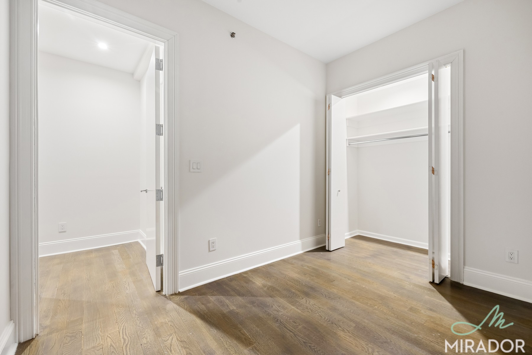 15 Park Row 6K