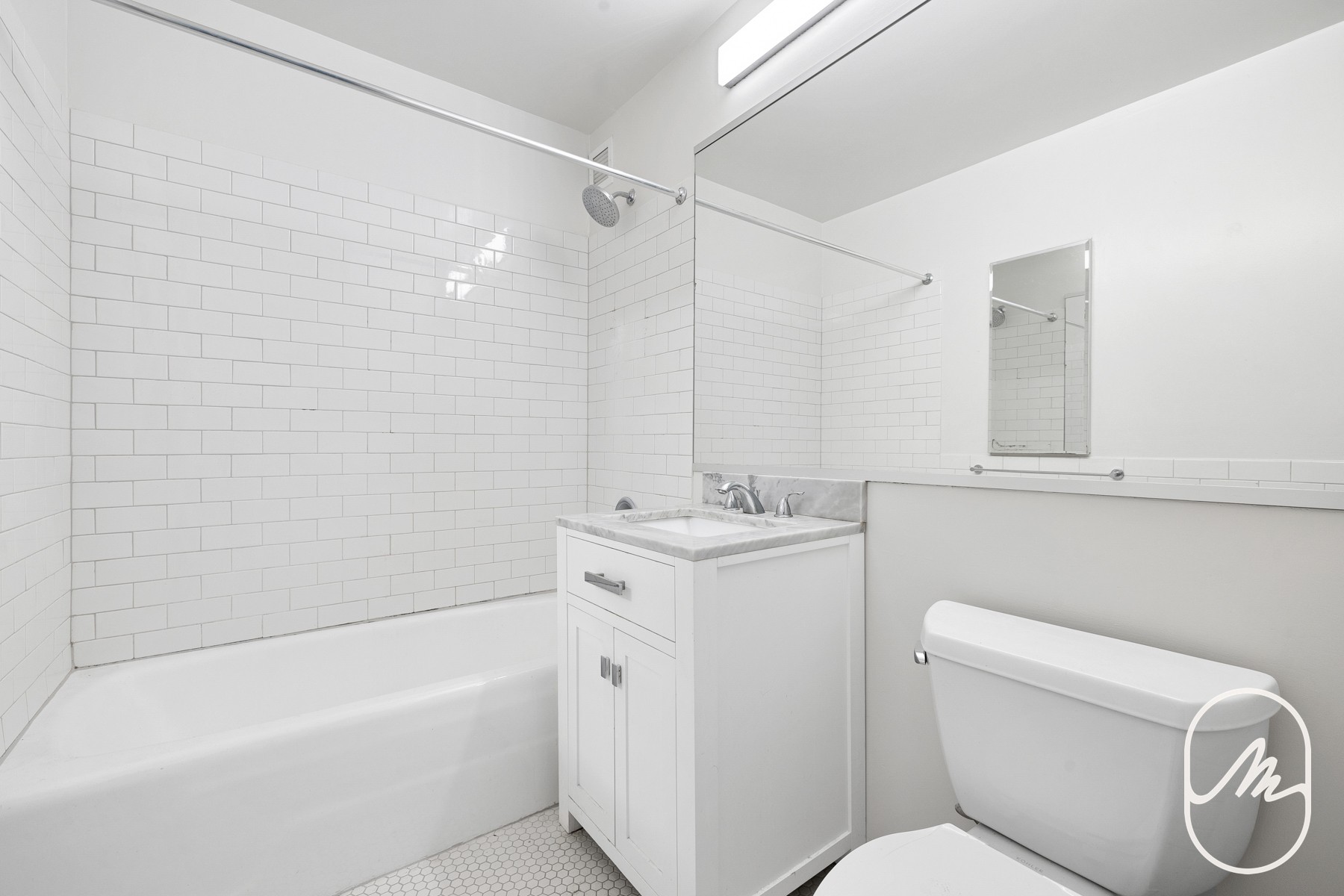 15 Park Row 23M
