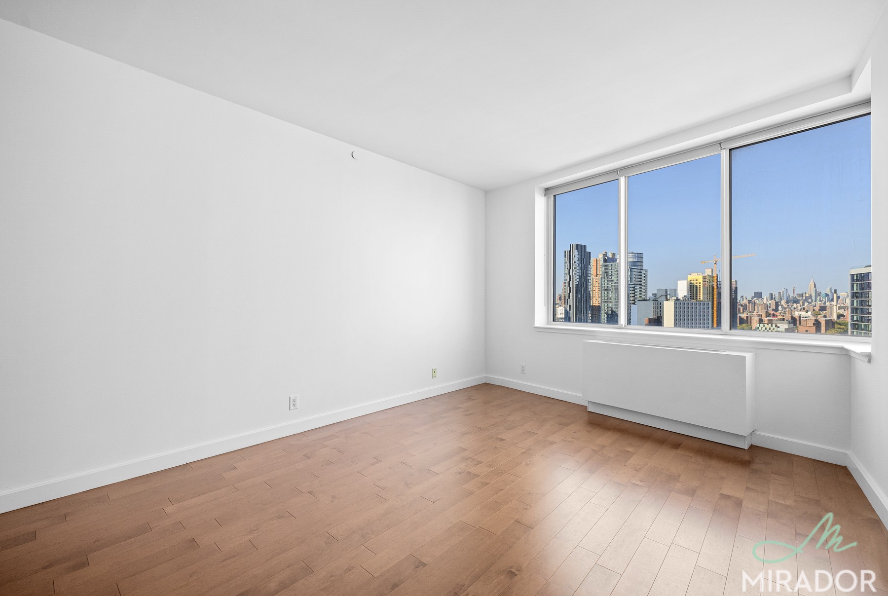 80 Dekalb Avenue 26K
