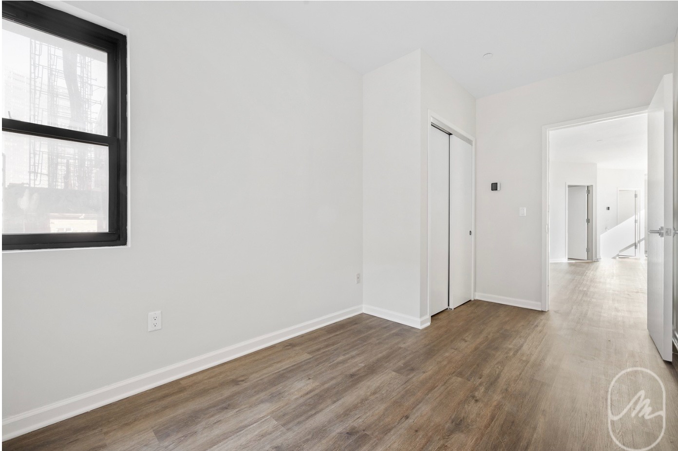15 Park Row 23E