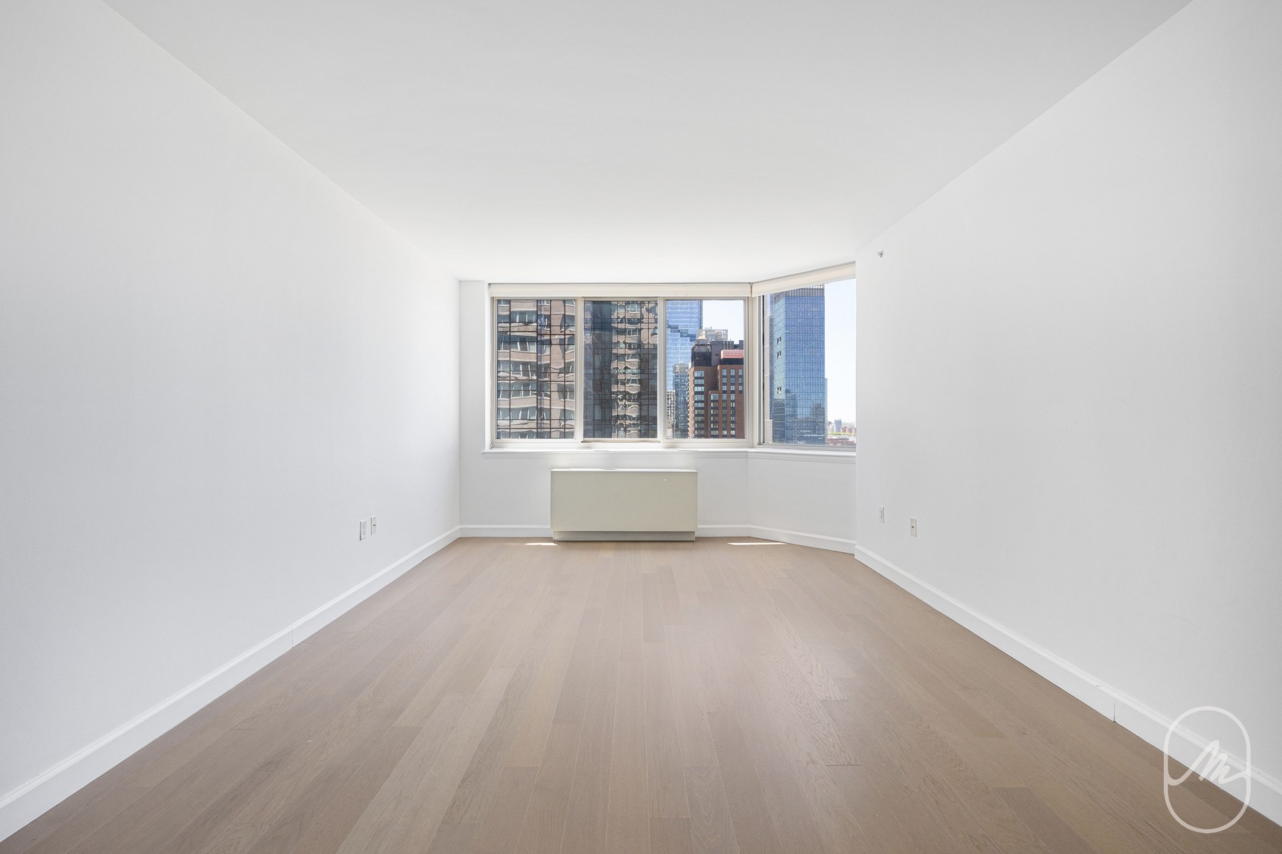 561 10th Avenue 44G