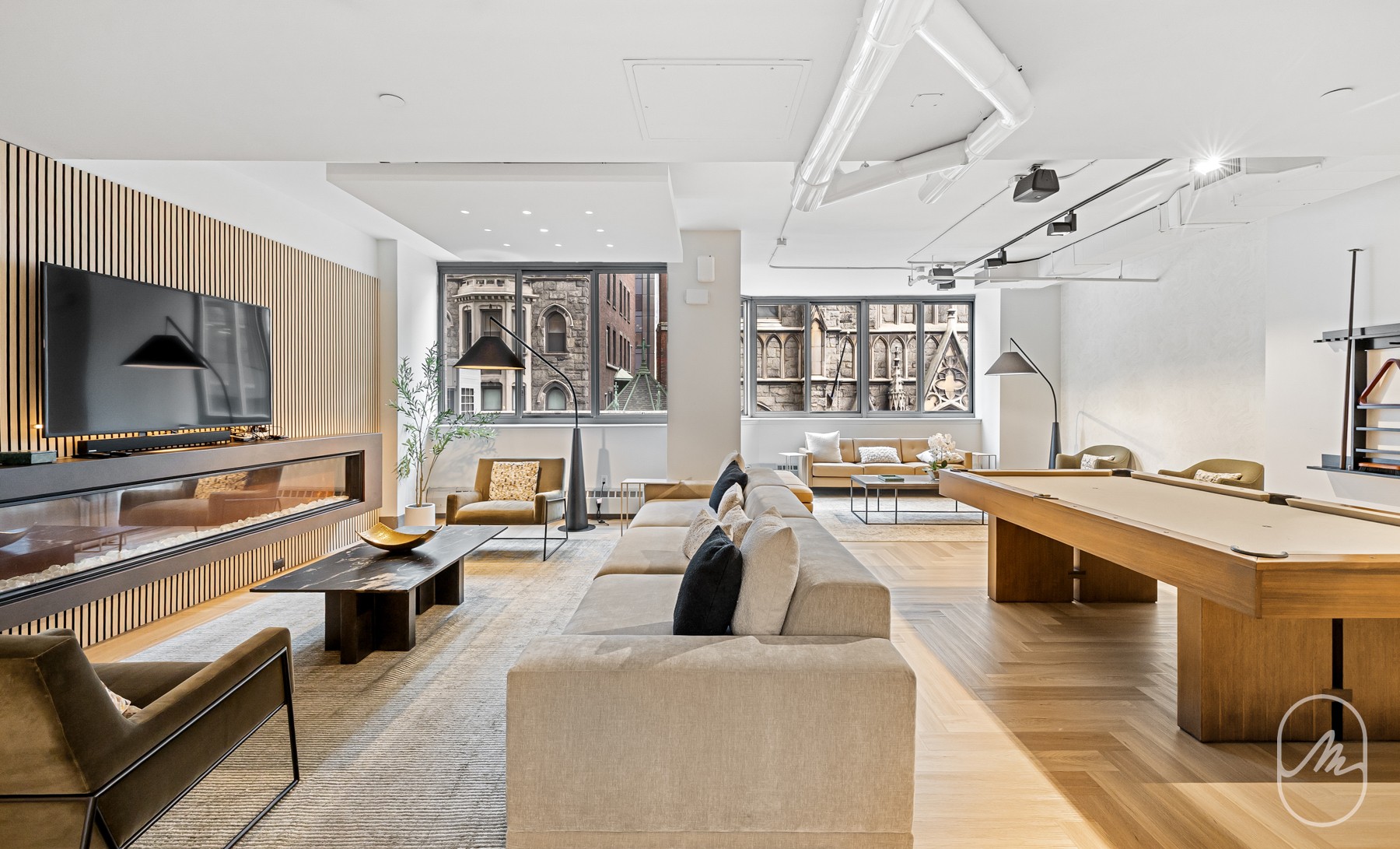 561 10th Avenue 44G