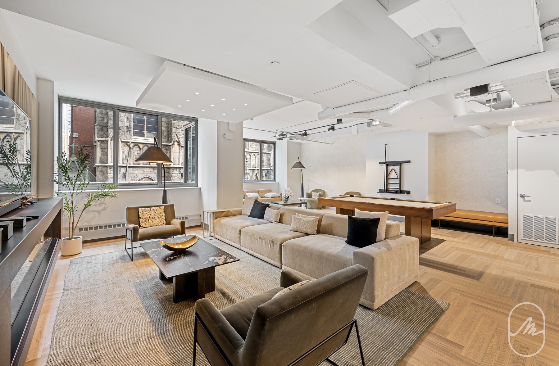 561 10th Avenue 44G