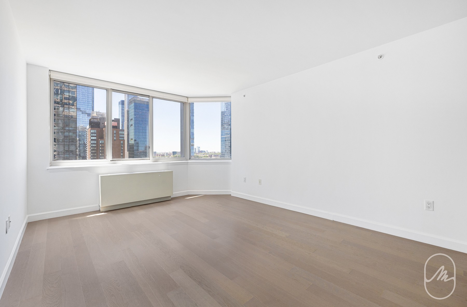 561 10th Avenue 44G
