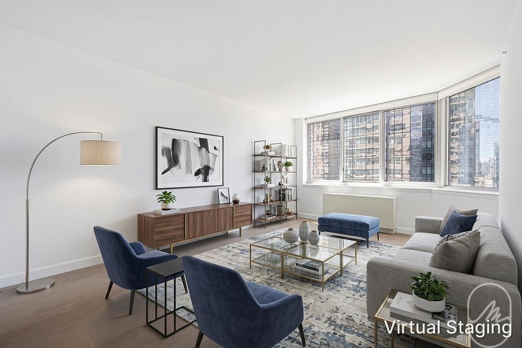 561 10th Avenue 44G