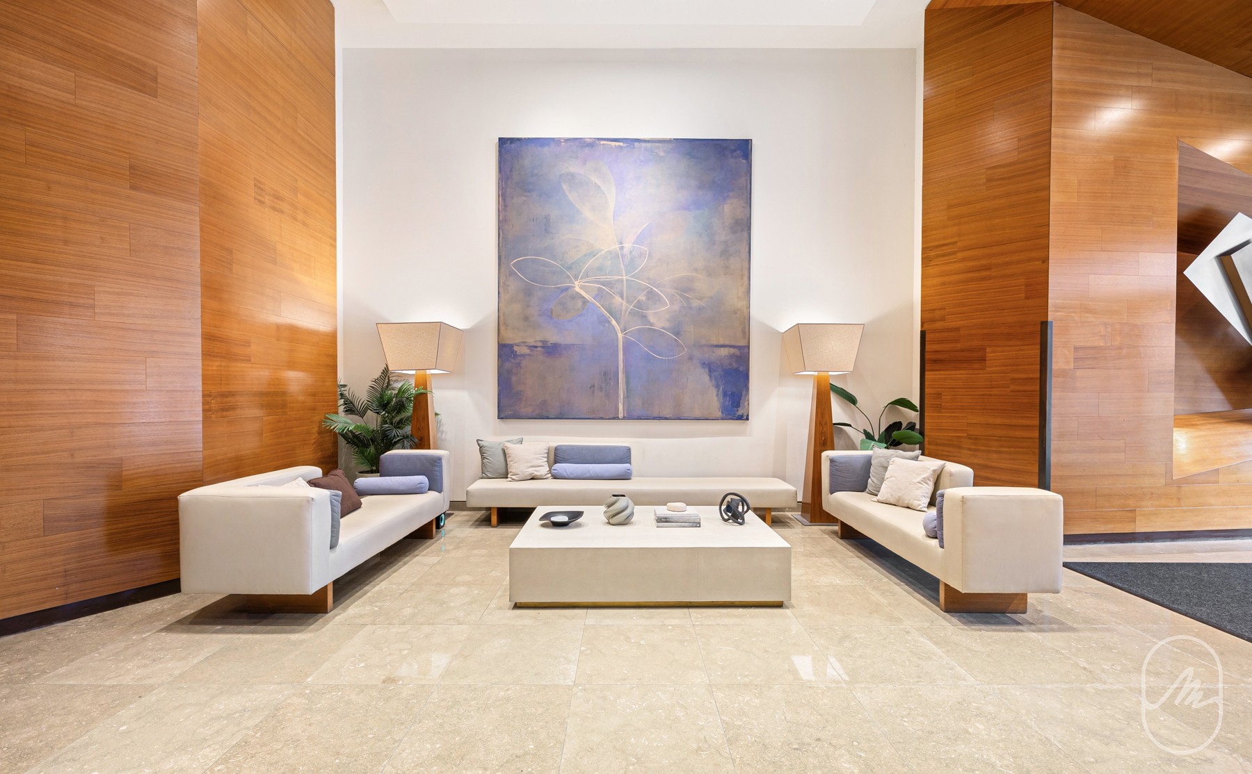 561 10th Avenue 44G