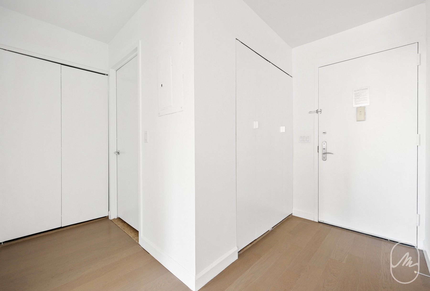 561 10th Avenue 44G