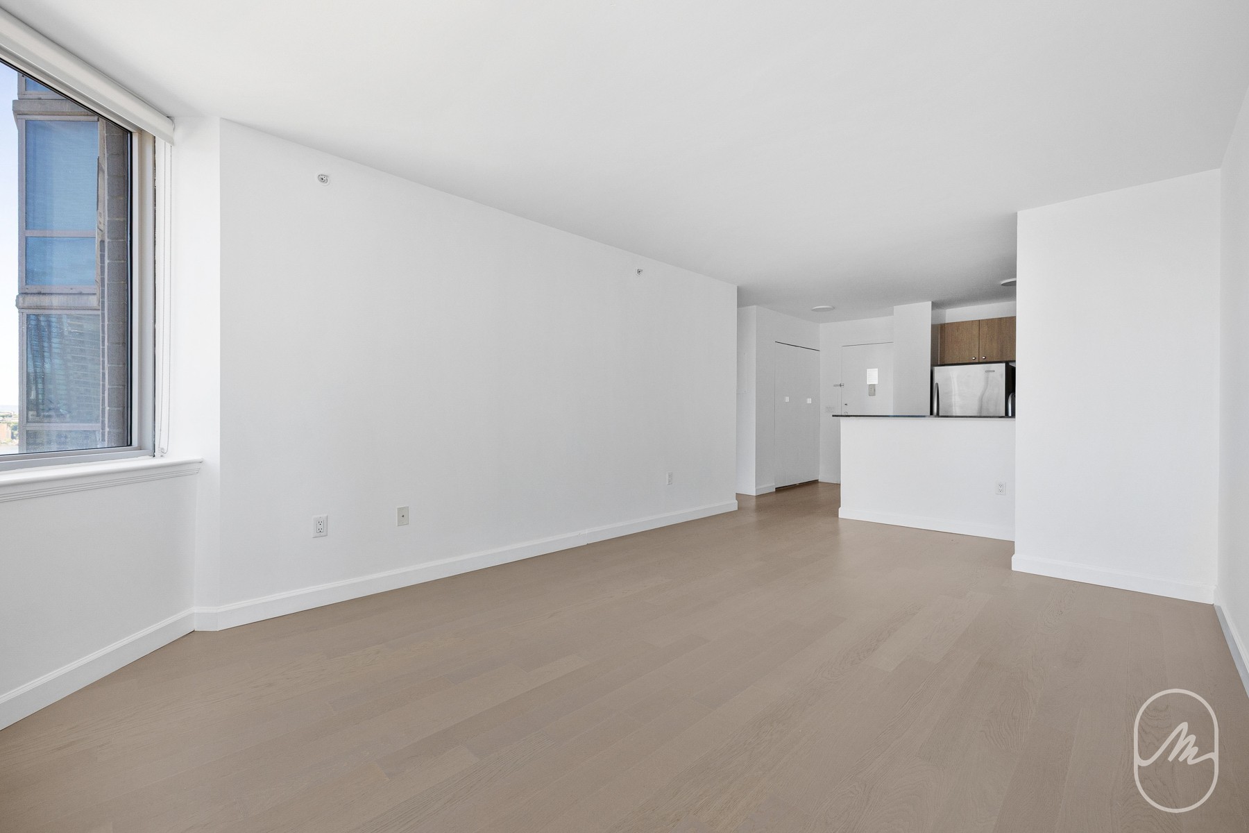 561 10th Avenue 44G