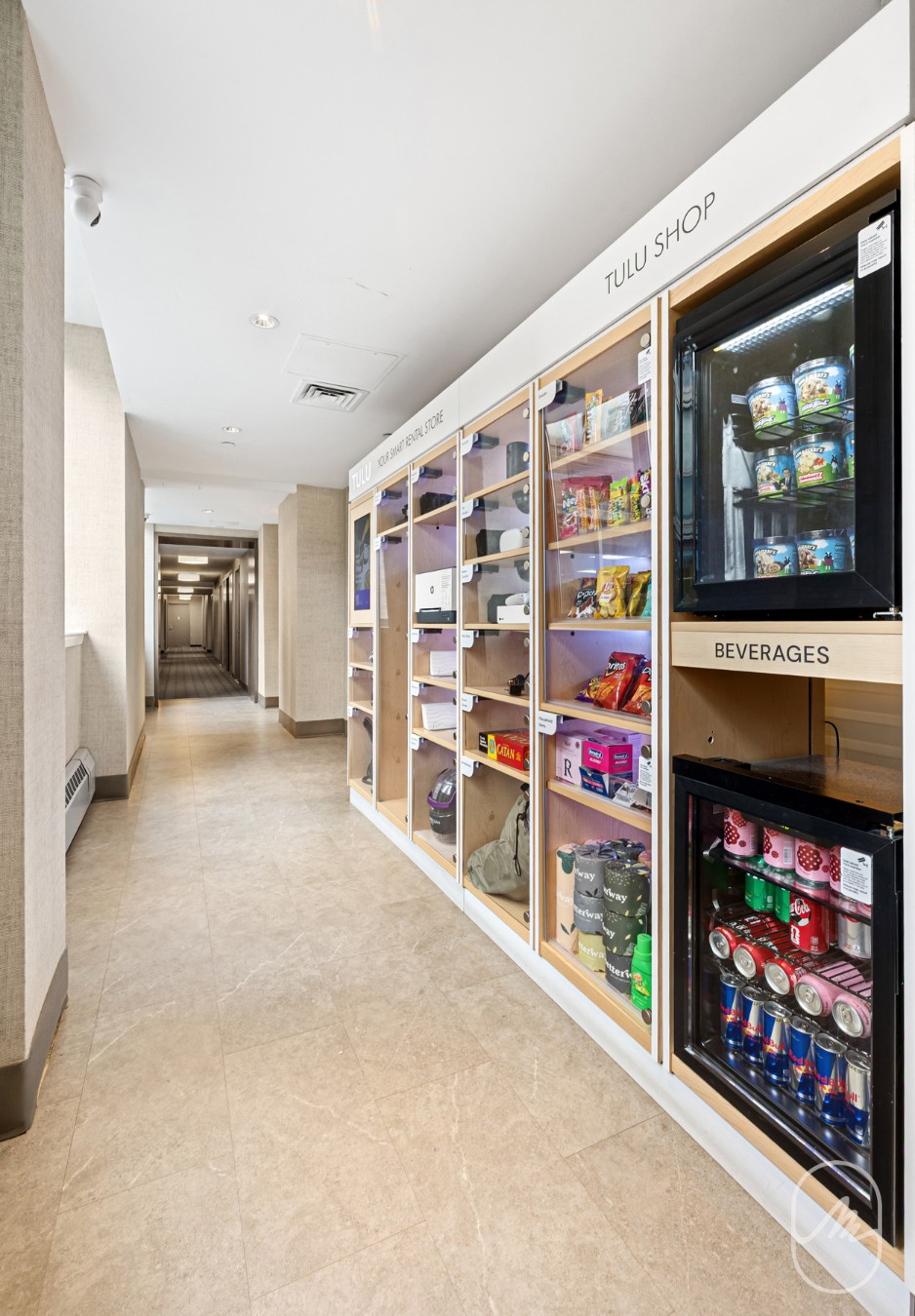 561 10th Avenue 44G
