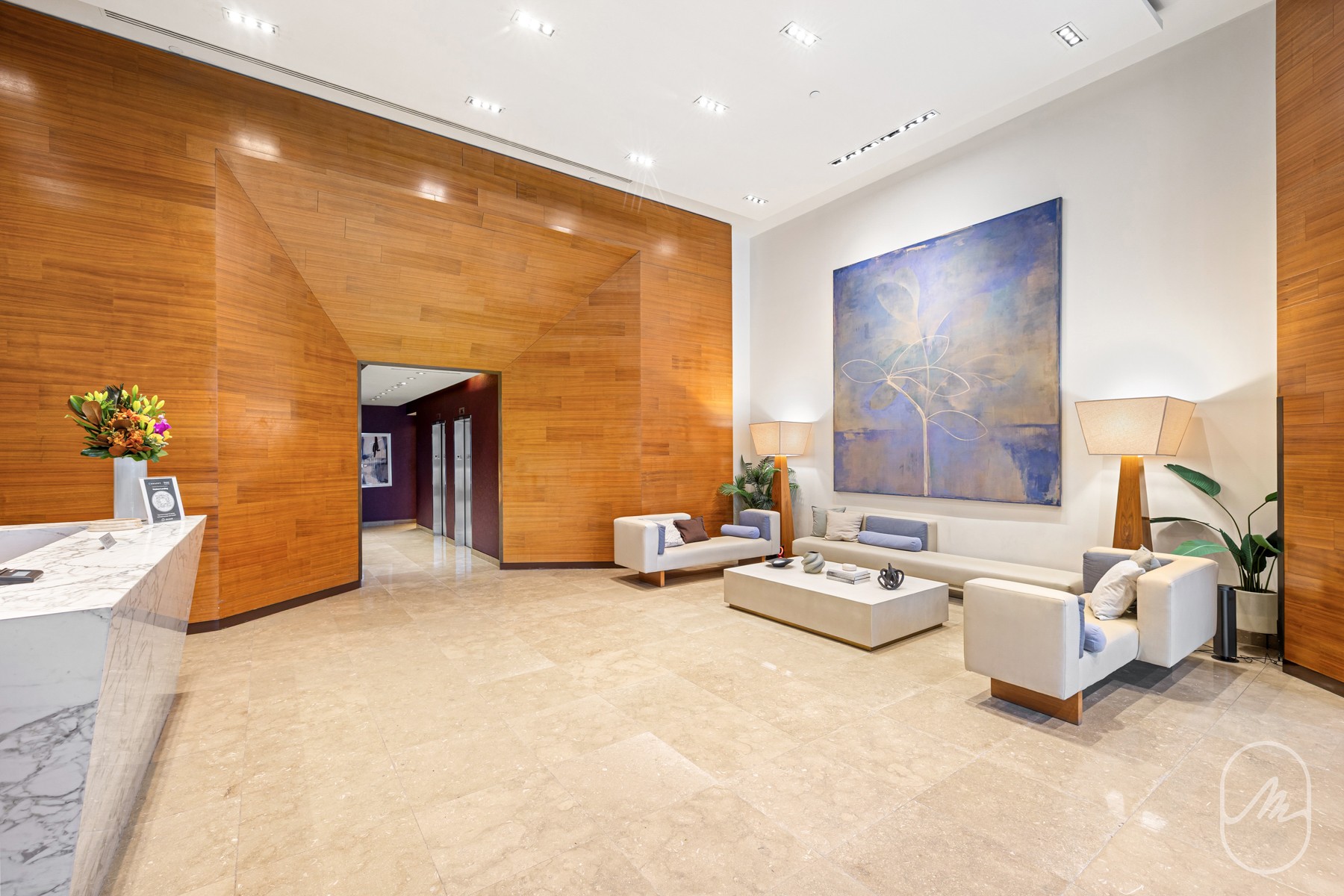 561 10th Avenue 44G