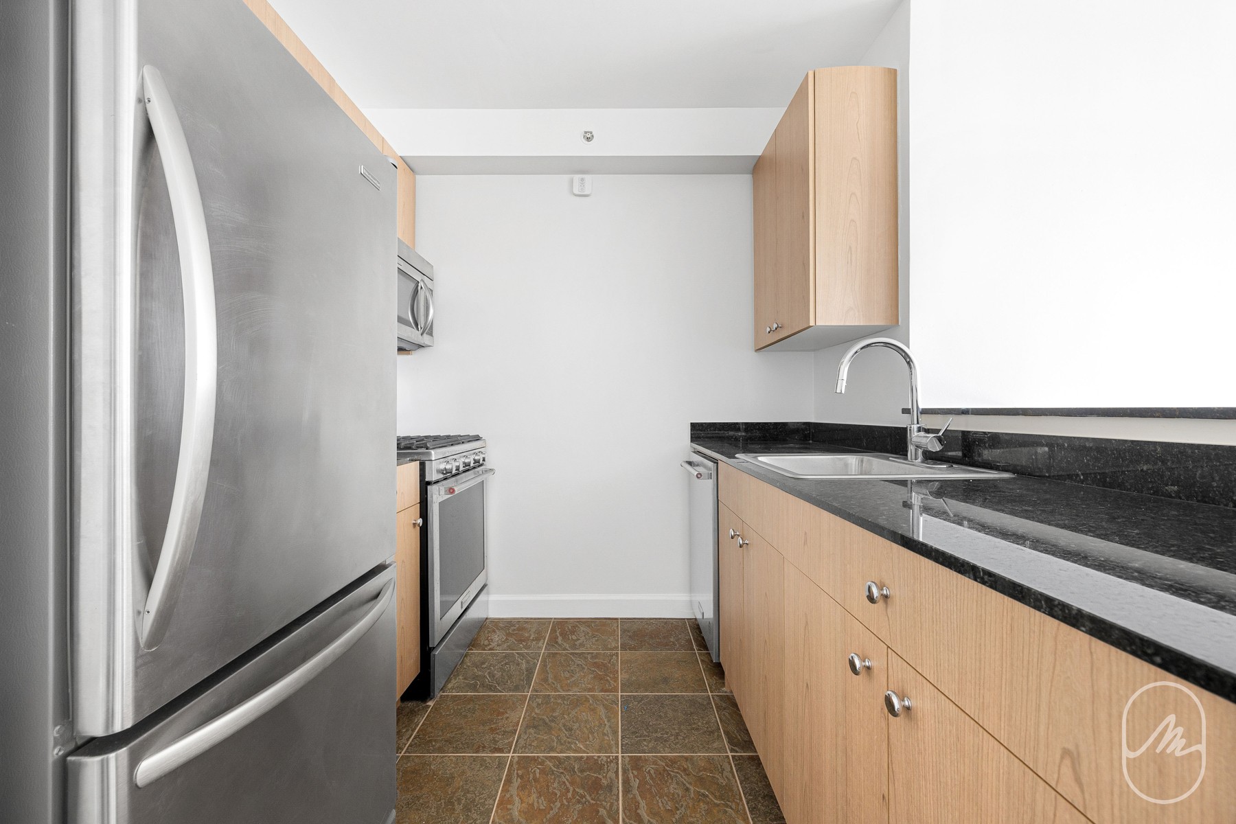 561 10th Avenue 44G