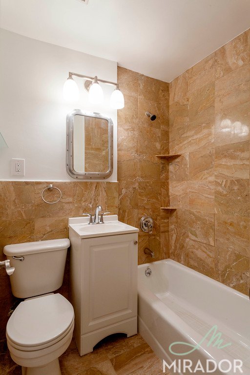 39 W 16th Street 3R