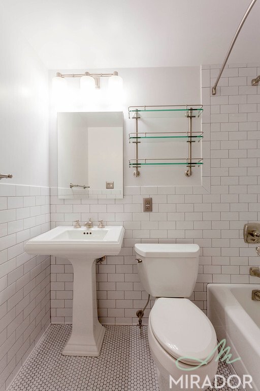 80 Madison Avenue 2E