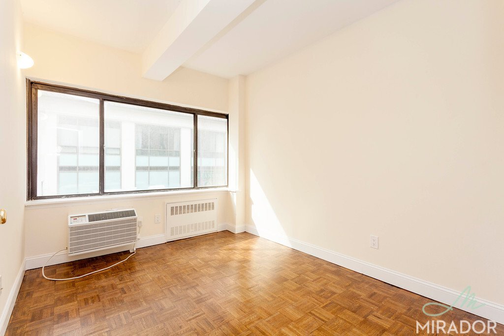 80 Madison Avenue 2E