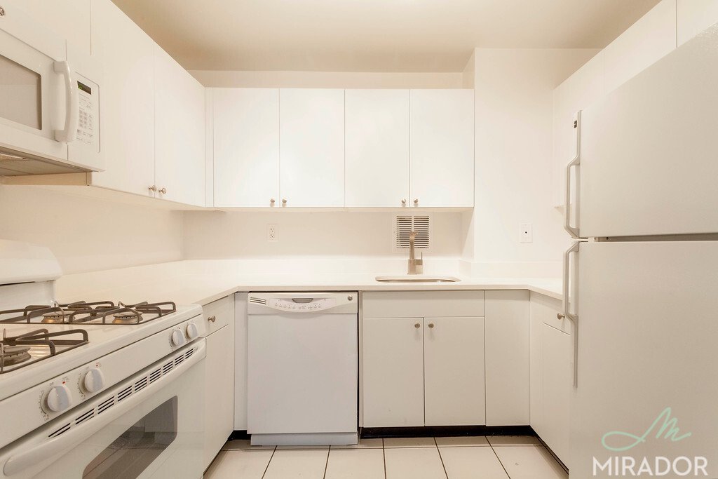 80 Madison Avenue 2E