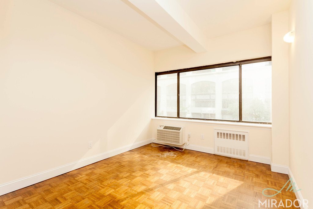 80 Madison Avenue 2E