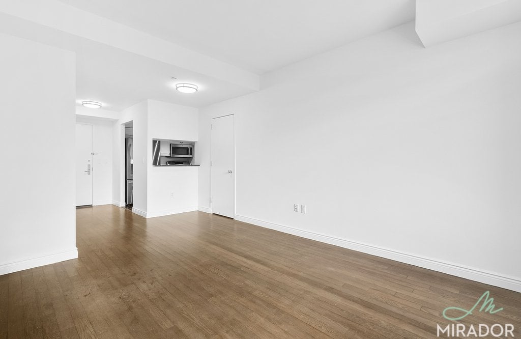 60 W 23rd Street 1044