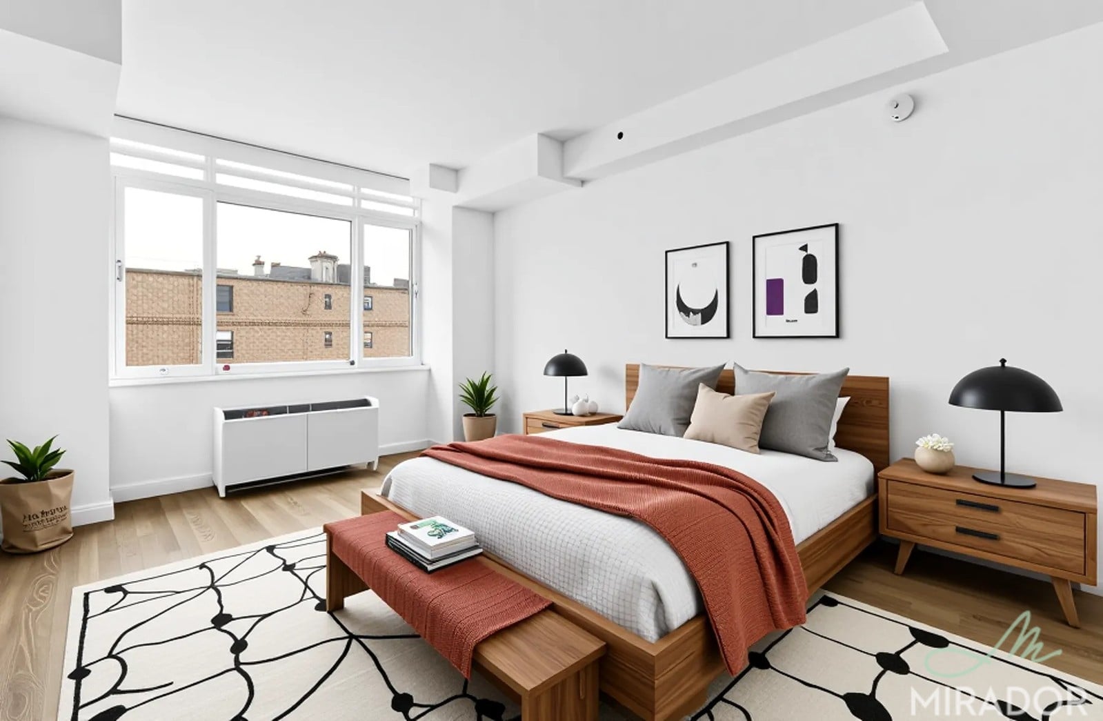 60 W 23rd Street 1044