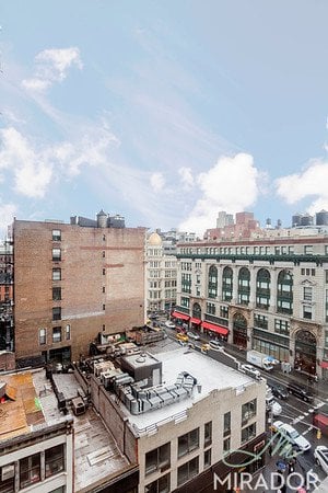 60 W 23rd Street 1044