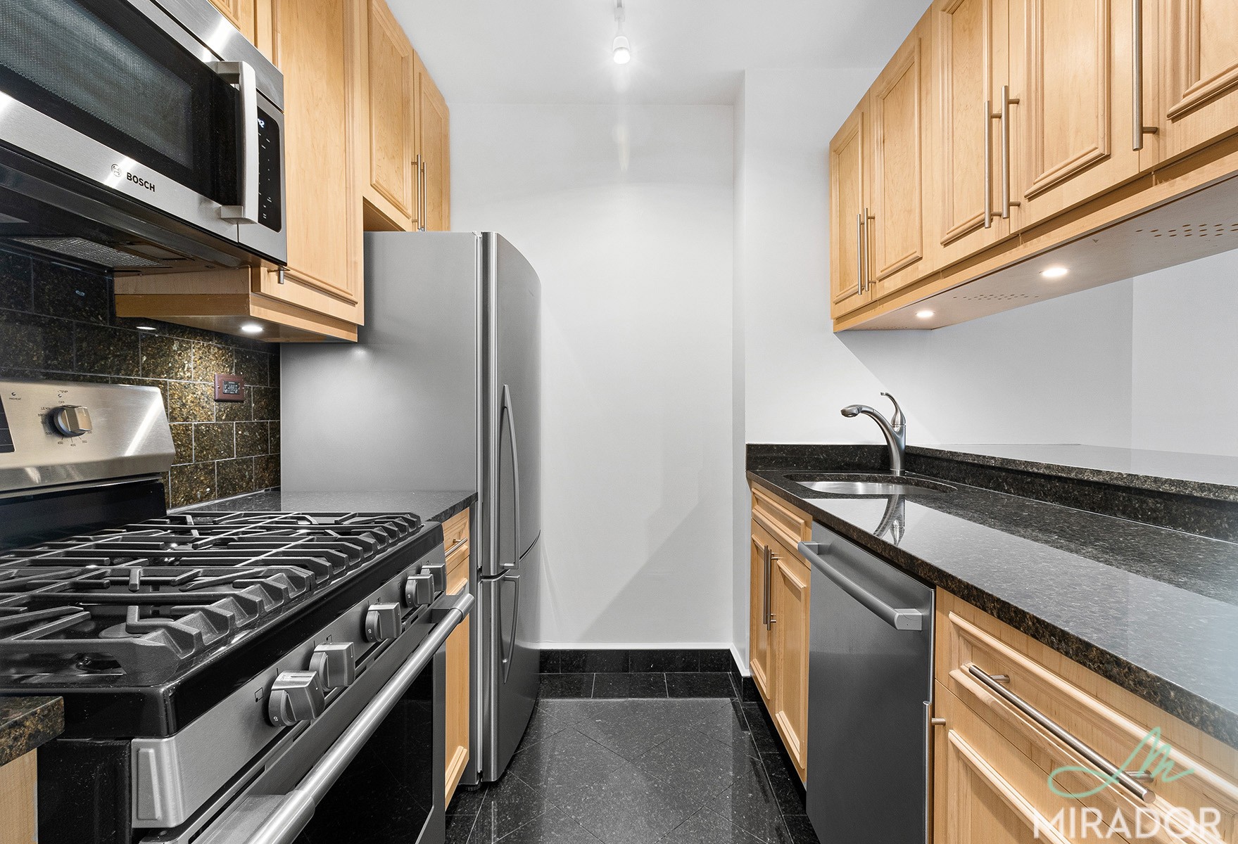 145 W 67th Street 7B