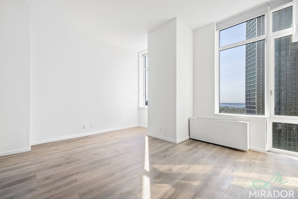 80 Dekalb Avenue 34P