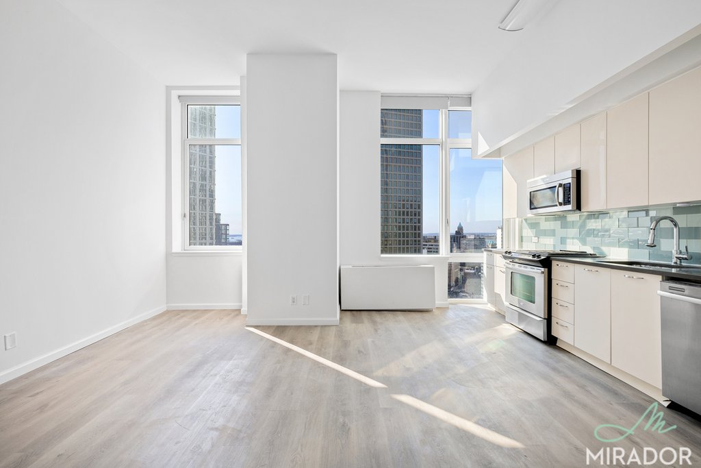 80 Dekalb Avenue 34P
