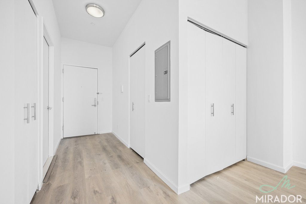 80 Dekalb Avenue 34P