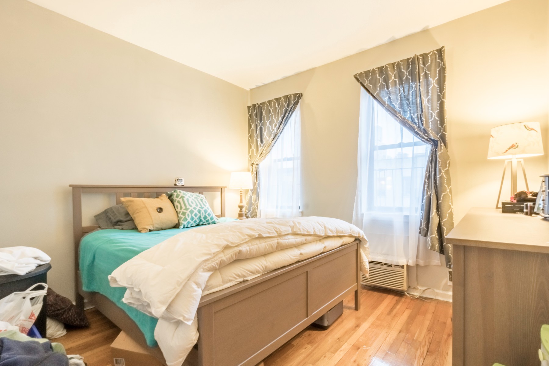 418 E 83rd Street 4A