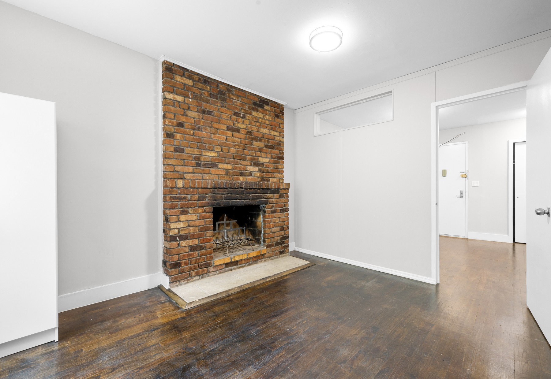 416 W 23rd Street 3c