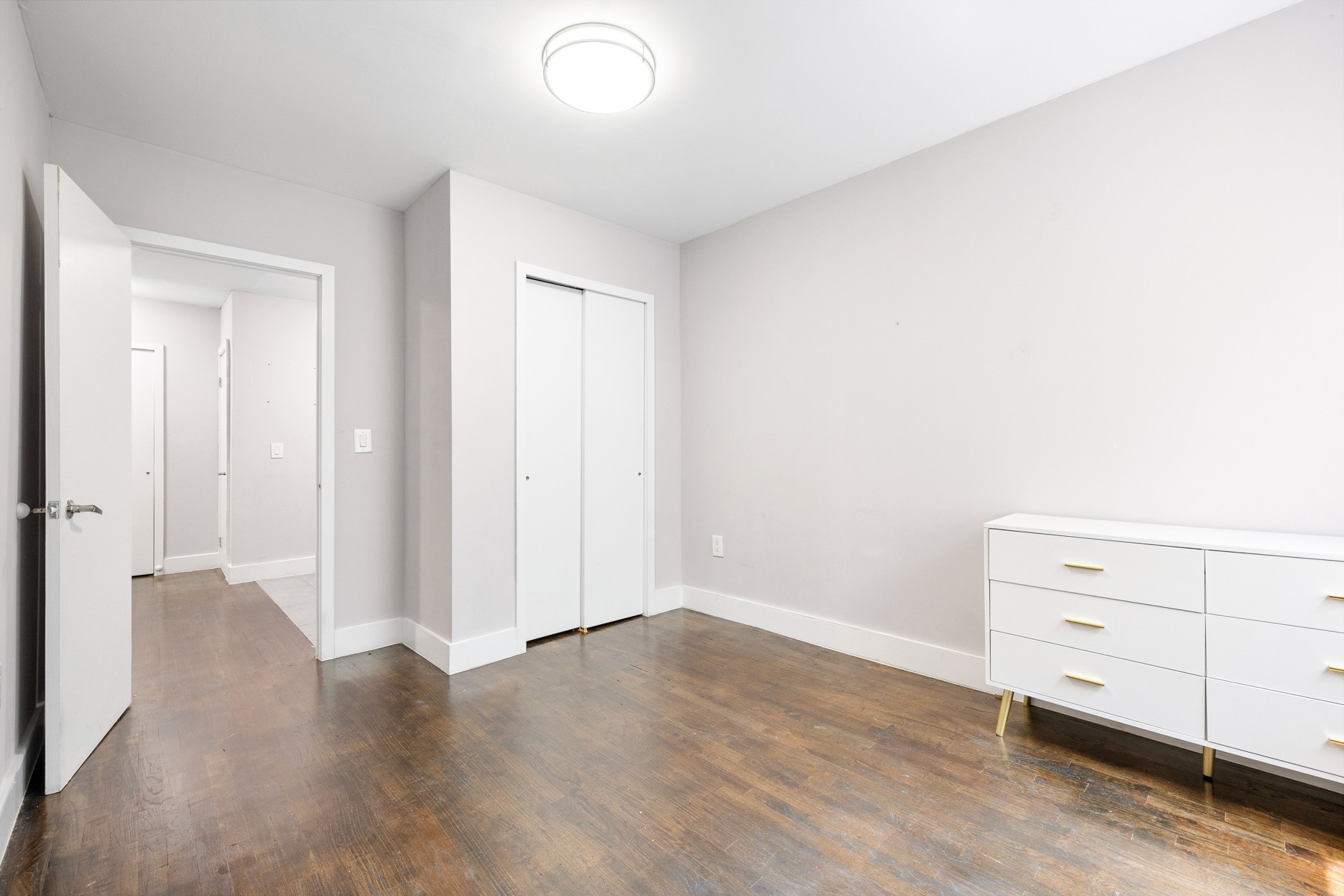 416 W 23rd Street 3c