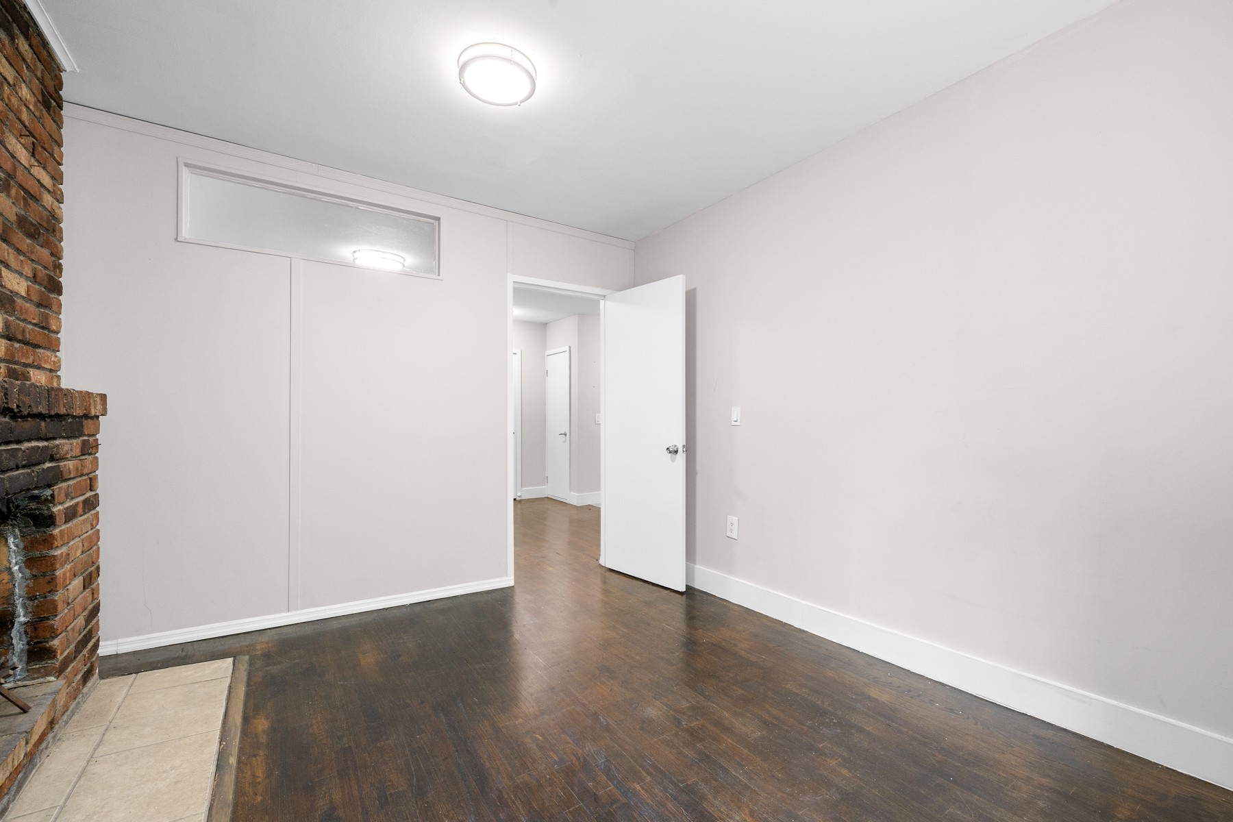 416 W 23rd Street 3c