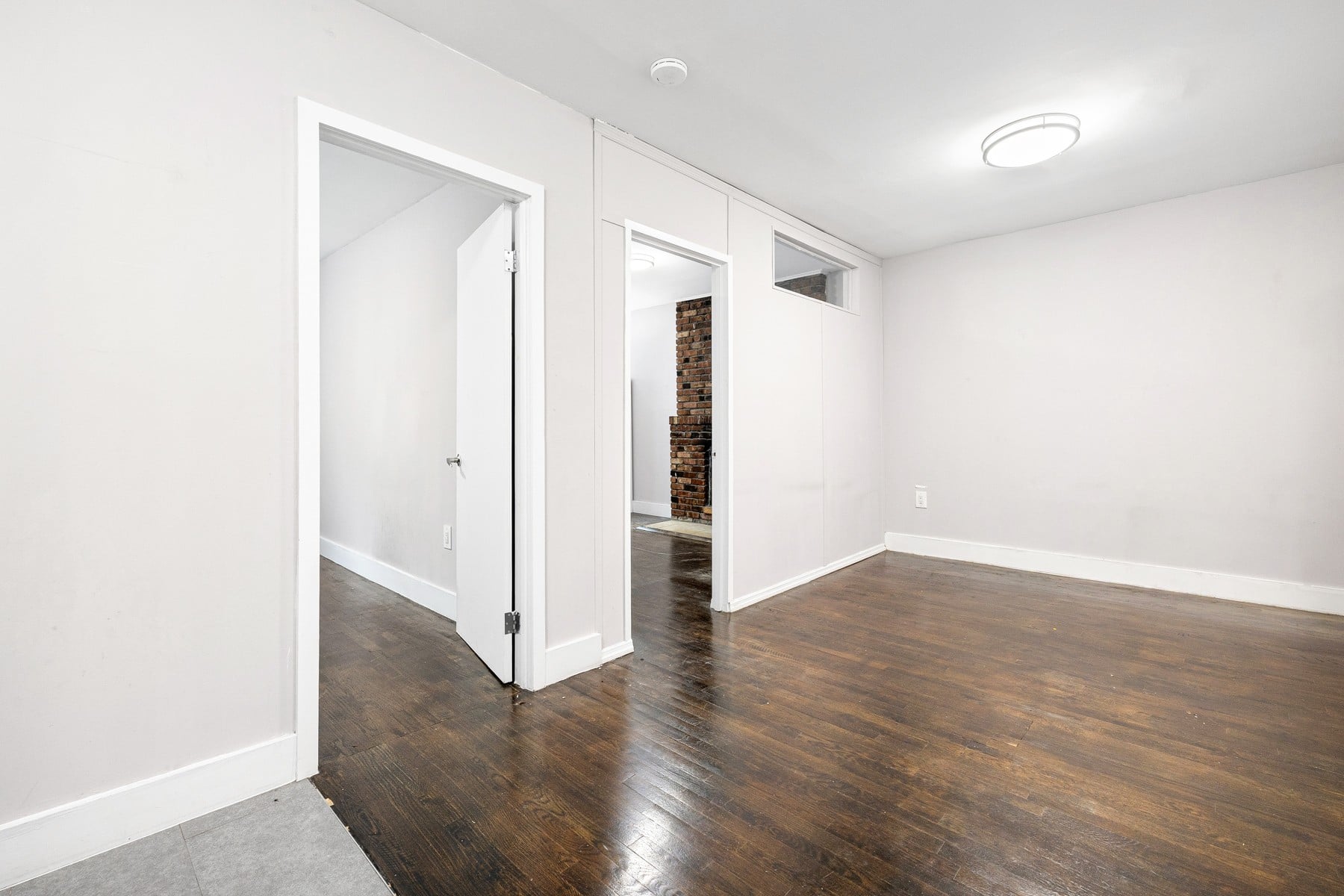 416 W 23rd Street 3c