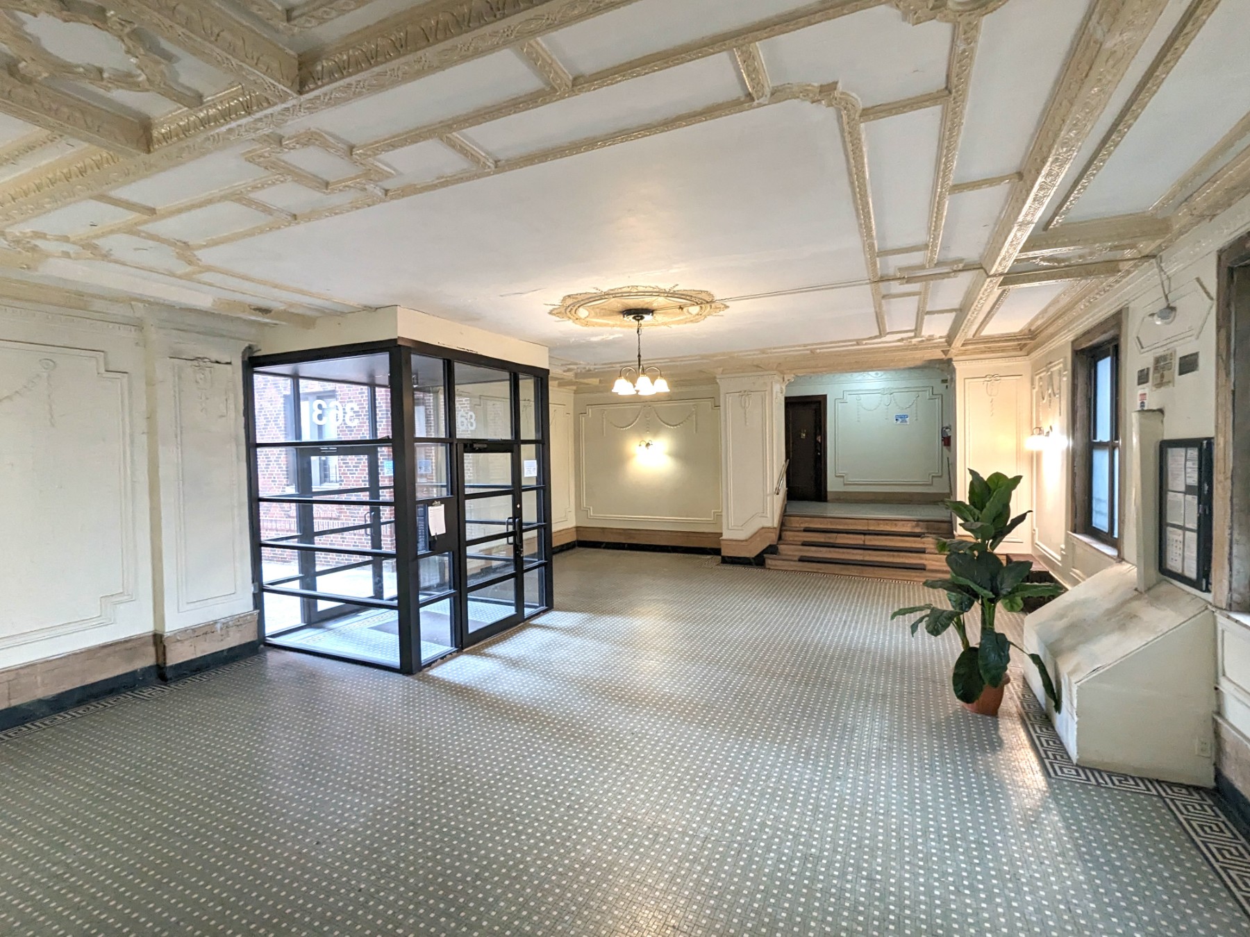 363 Ocean Parkway d11