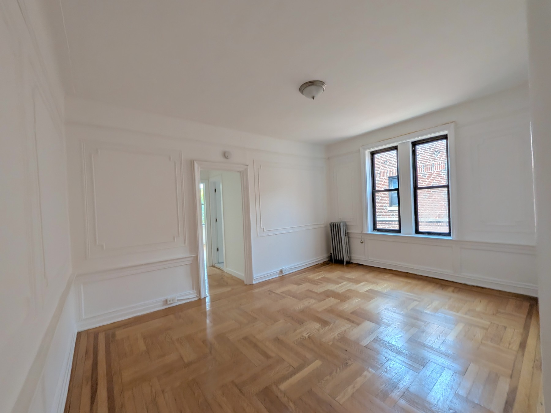 363 Ocean Parkway d11