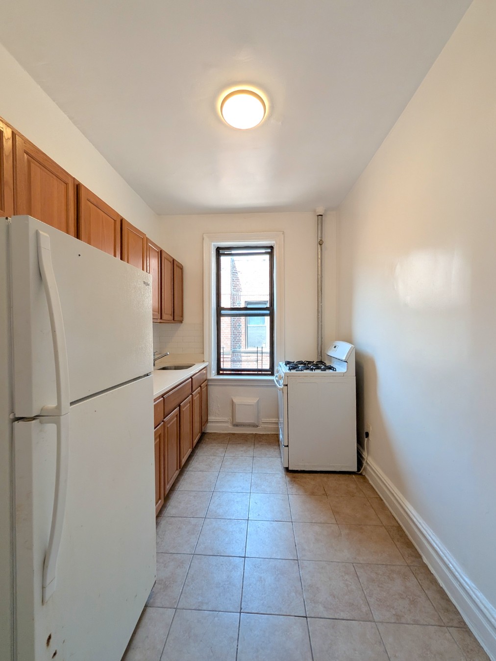 363 Ocean Parkway d11
