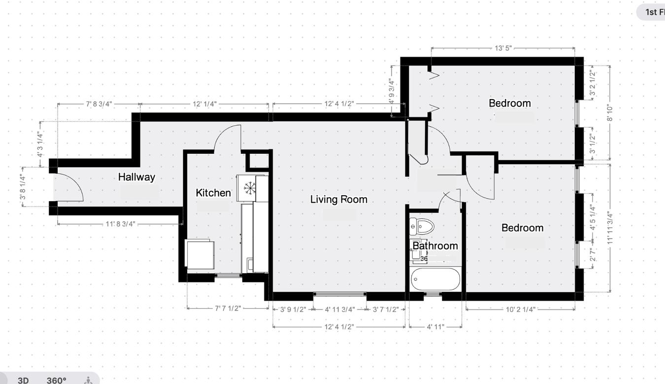 363 Ocean Parkway d11