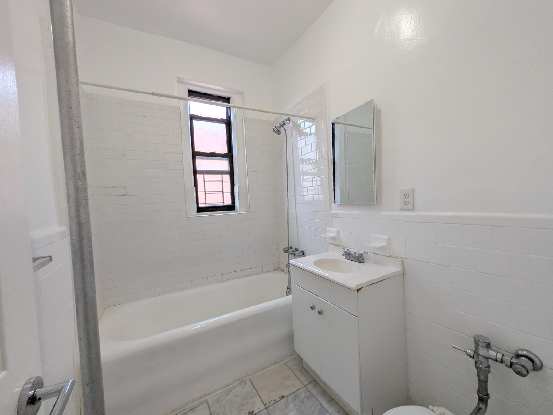 363 Ocean Parkway d11