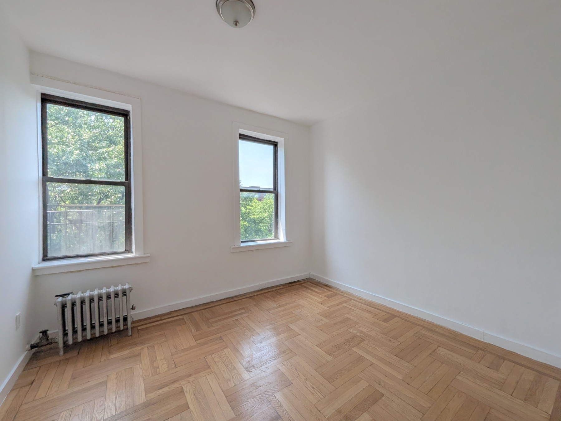 363 Ocean Parkway d11