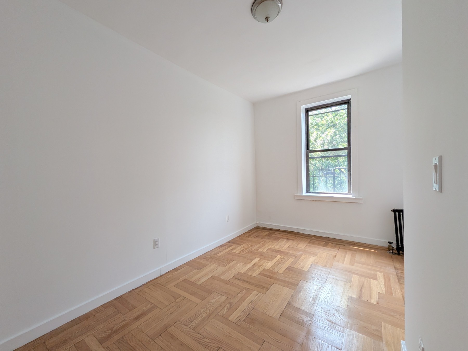 363 Ocean Parkway d11