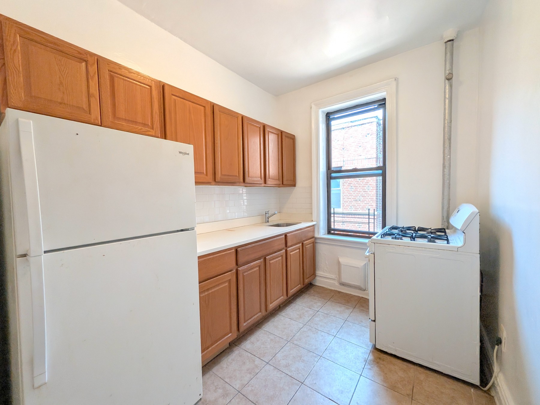 363 Ocean Parkway d11