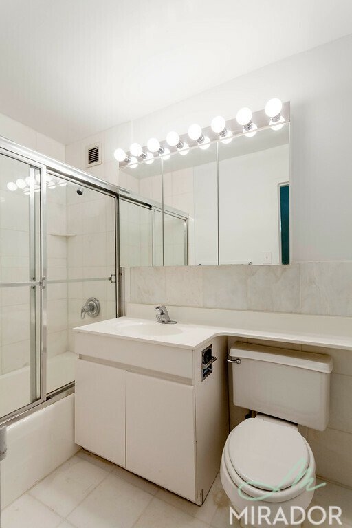 80 Madison Avenue 6C