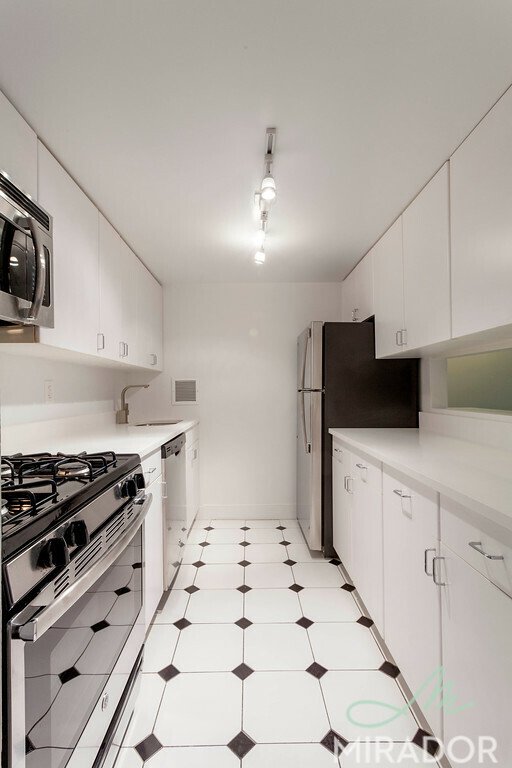 80 Madison Avenue 6C