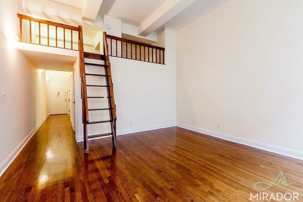 80 Madison Avenue 6C