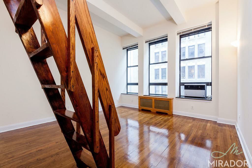 80 Madison Avenue 6C