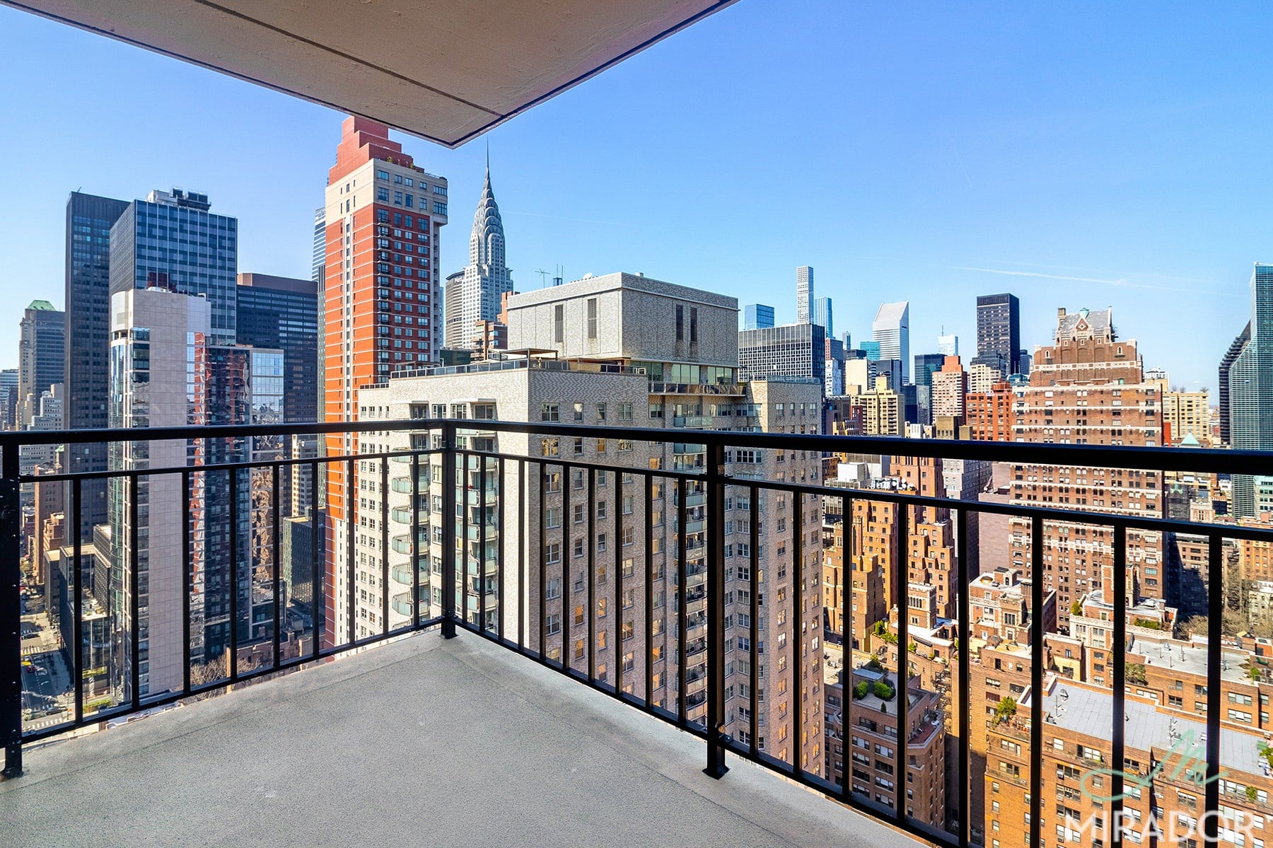 330 E 39th Street 21D