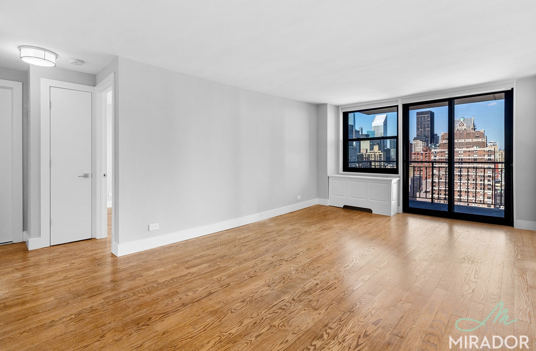 330 E 39th Street 21D