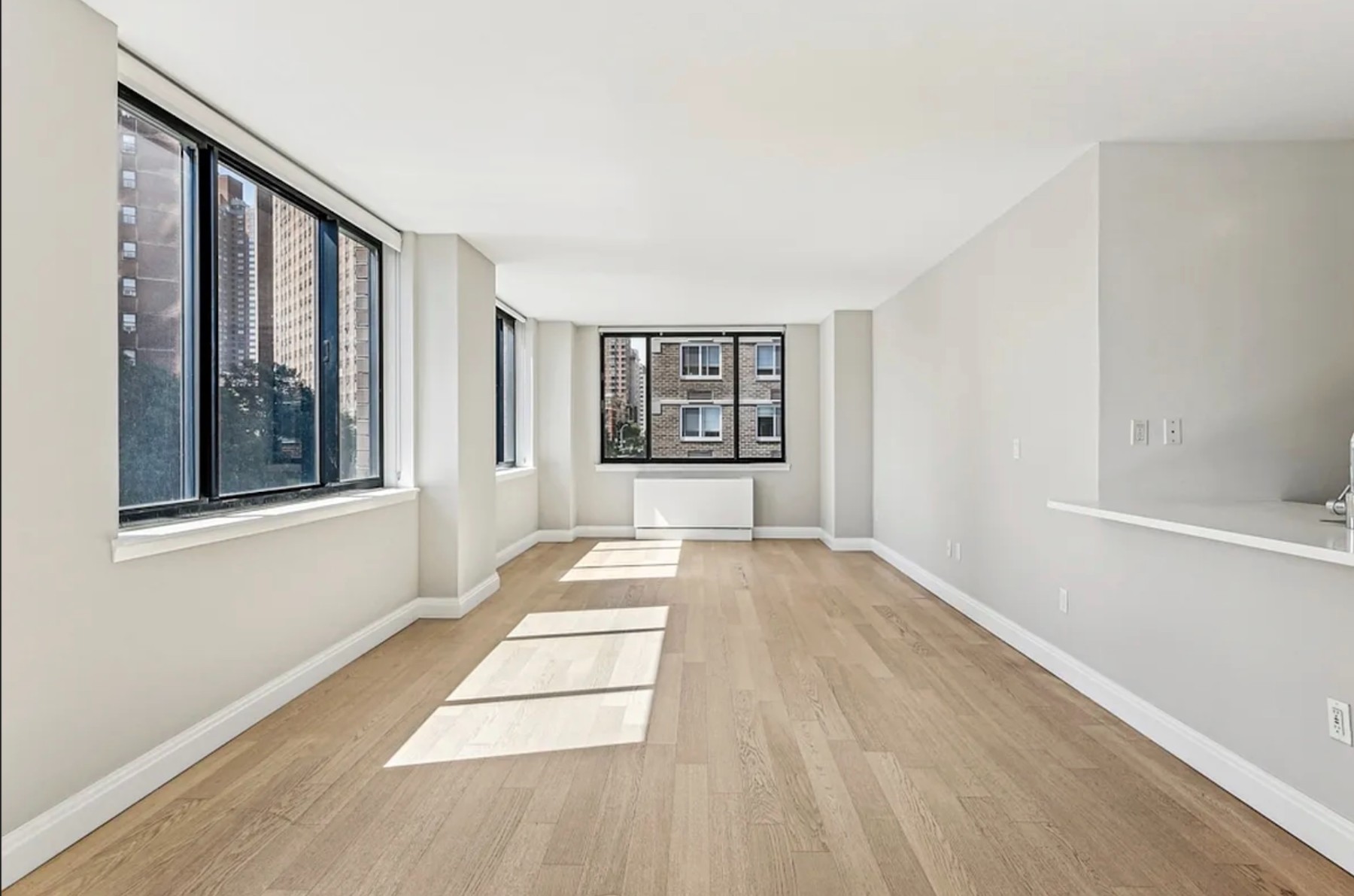 345 E 94th Street 6D