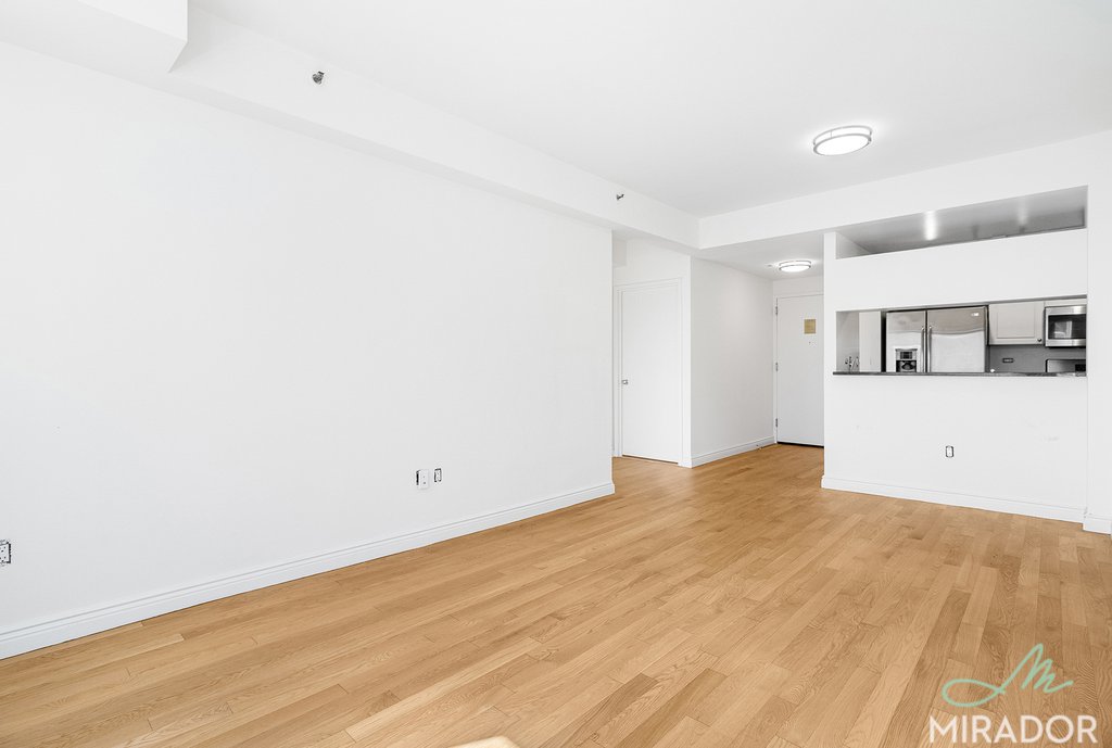 60 W 23rd Street 842