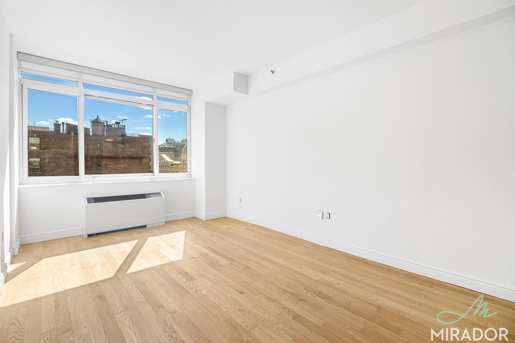 60 W 23rd Street 842