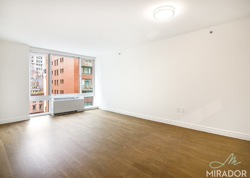 60 W 23rd Street 505